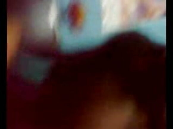 सेक्सी परिपक्व सेक्सी सेक्स बड़े स्तन भारत एमआईएलएफ प्रियंका चोपड़ा सेक्सी मूवी में अविश्वसनीय सेक्स है