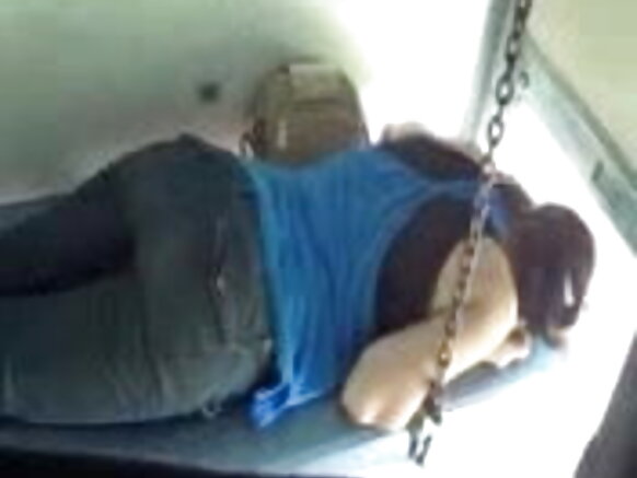 हिंदी मूवी मेरी सेक्सी गर्लफ्रेंड ट्रेन अधिक देखे-4