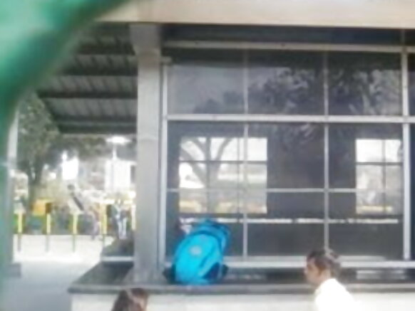 देसी हूट लड़की दे रही मुखमैथुन पास लड़की लडकियाँ वाकई मदरासी सेक्सी फोटो