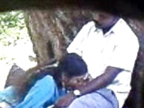 भारत हिंदी सेक्स पार्किंग मूवी चूसने वाला लंड पार्क में