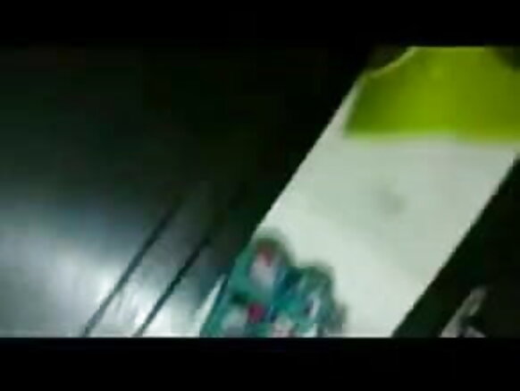 पाकिस्तानी स्तन चुदाई 2018 सेक्स मूवी