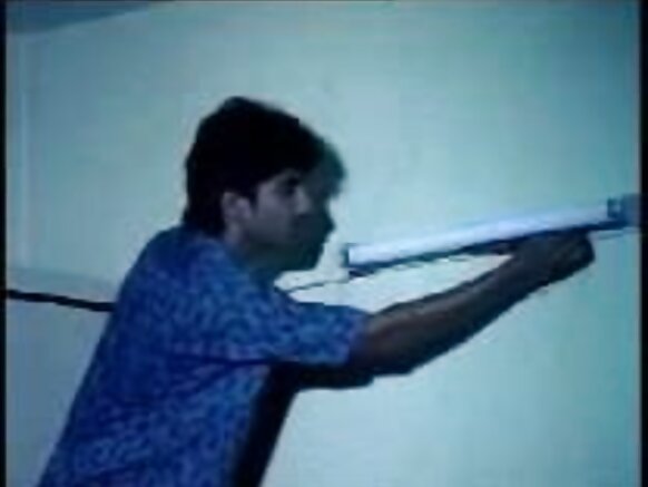 भारत कैटरीना कि सेक्सी फिल्म भारतीय अभिनेत्री अभिनेत्री