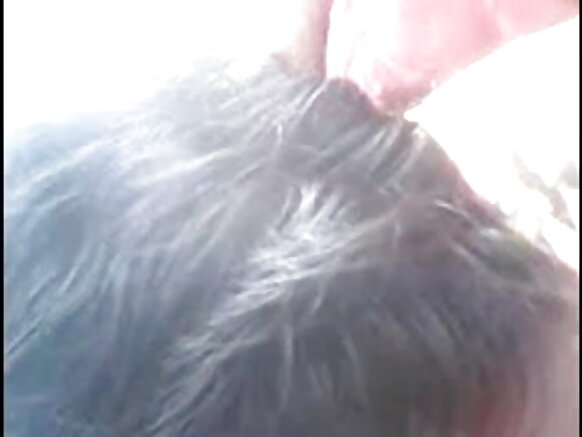 देसी लड़कियों का पोरामा लड़की अपने स्तन और अपनी चूत दिखाती है जंगल में रानी मुखर्जी का सेक्सी मूवी