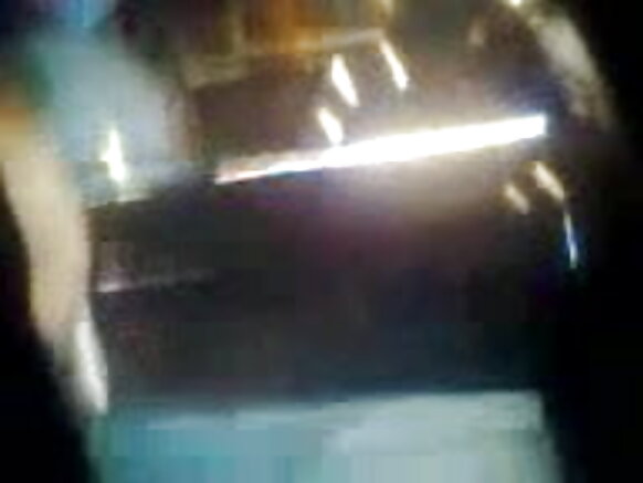 आंटी इंडिया नग्न बाथरूम में सेक्सी छवियाँ अंग्रेजी में भारतीय चाची पड़ोसी द्वारा उजागर