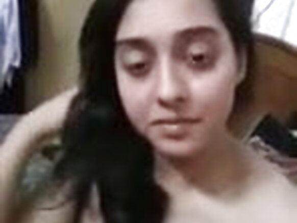 राधी 72 का सेक्सी मूवी का वीडियो