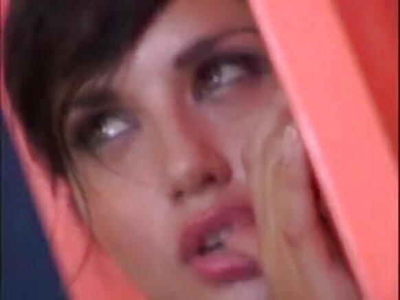 सनी सेक्स ब्लू ओपन लियोन ऑडिशन