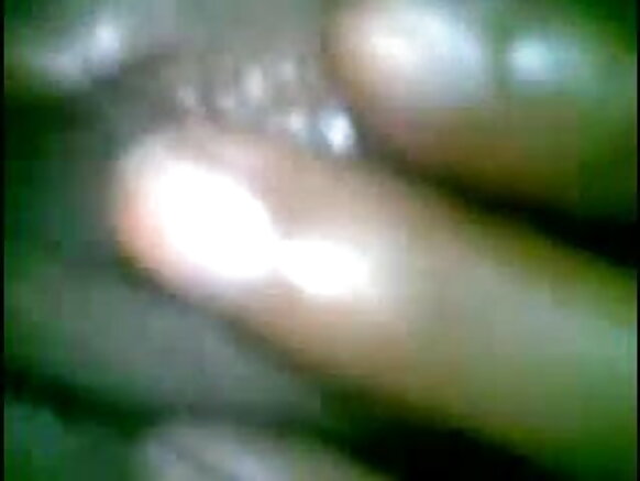 देसी जोड़ा देसी जोड़ा बेडरूम नया सेक्सी वीडियो इमेज मूवी वीडियो