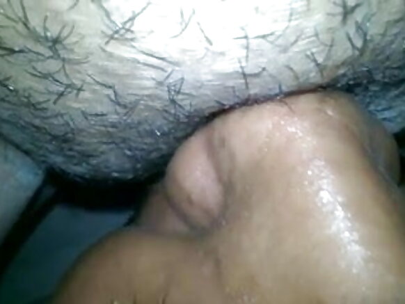 भारत महान सेक्सी प्रेमी हिंदी मूवी स्तन पत्नी आराधना शो एचडी 720p