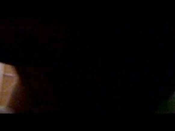 देसी बंगाली जोड़ा चुदाई बिस्तर में मूवी सेक्सी