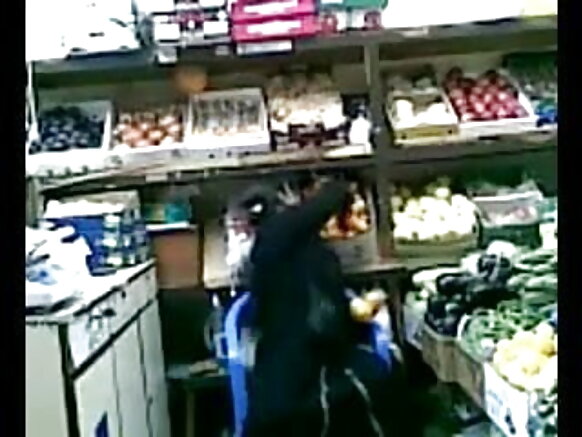 एक सेक्सी अंग्रेजी सुपरमार्केट देसी में मज़ा मज़ा फुल एचडी वीडियो देसी