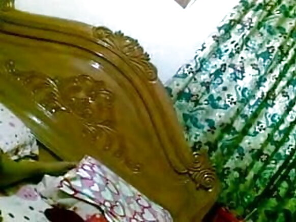 सेक्सी बड़े स्तन विदेशी सेक्सी मूवी तमिल भारत नेना है महान स्तन हार्ड सेक्स होम