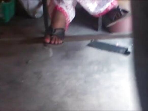 नीचे हिंदी डेस्कटॉप सेक्सी वीडियो पूरी मूवी