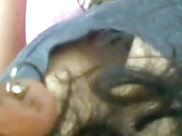 स्क्रिप