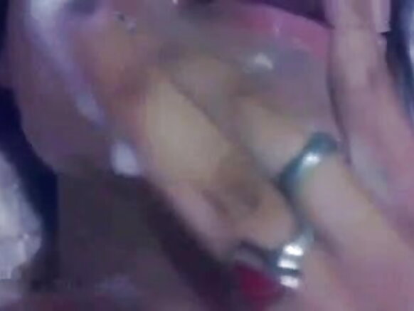 हॉट लड़की बहुत कामुक भारतीय लड़की का कारण एक सेक्सी प्रेमी मूवी छवि