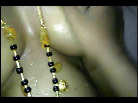 भारत एचडी सेक्सी हिंदी मूवी आंटी आंटी भारत 1029