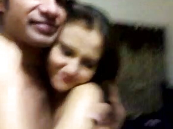 हिन्दी हनीमून सेक्सी मूवी देसी जोड़ा