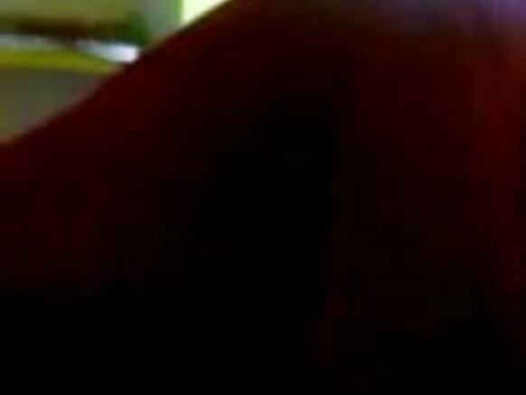 भारत सेक्सी फिल्म हिन्दी आंटी 1267