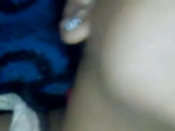 देसी कामुक सेक्सी अंग्रेजी छवि कामुक जोड़ी