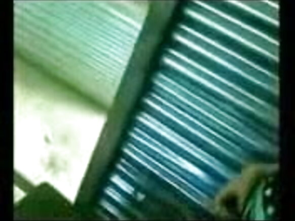 माध्यमिक पाकी पाकी माध्यमिक छात्र सेक्स कांड सेक्सी जानवर मूवी