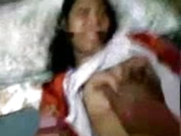 चेन्नई लड़की सेक्स लड़की शर्मिंदा सेक्स महाराष्ट्रियन सेक्सी फिल्म