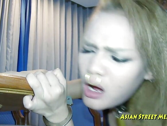 गेस्टा पब्लिक होटल और सेक्सी होटल थाई होटल भेज खिलौना