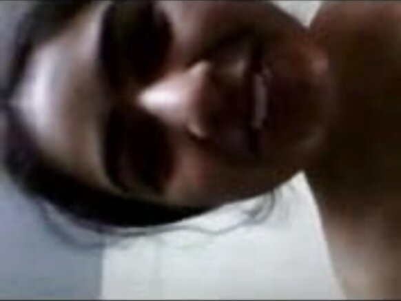 सेक्सी सेक्सी सेक्सी मूवी सेक्सी सेक्सी किशोर भेज भारतीय