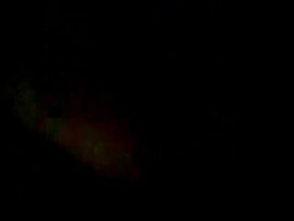 सेक्सी नीली दुल्हिन फूड़ी फूड़ी चुदाई