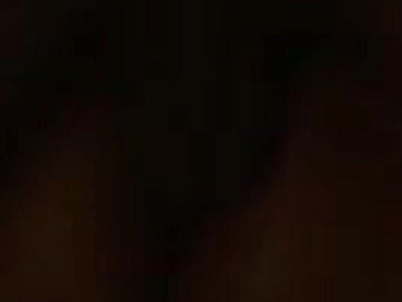 हॉट देसी पत्नी द्वारा गड़बड़ युवा हॉलीवुड सेक्सी हॉट देसी मूवीज