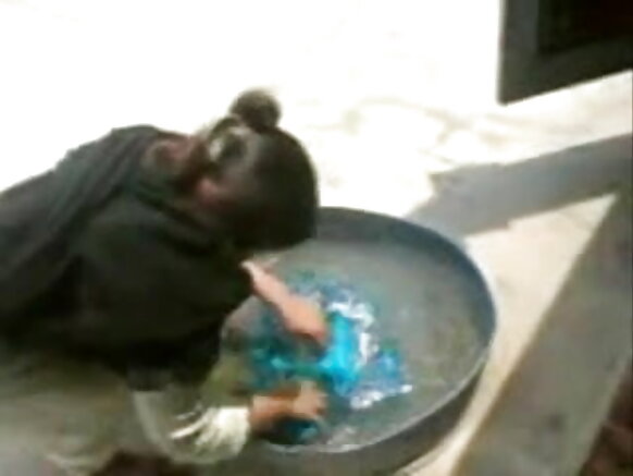 पंजाबी सेक्सी फोटो अंग्रेजी में सेक्सी गाँव भाभी पंजाबी