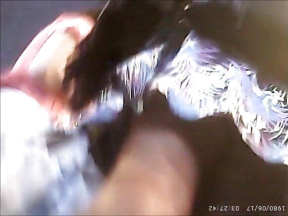 अपस्कर्ट 22 - नई भारतीय भारतीय बीएफ सेक्सी खान नग्न गांड और धागा पेटीकोट के साथ