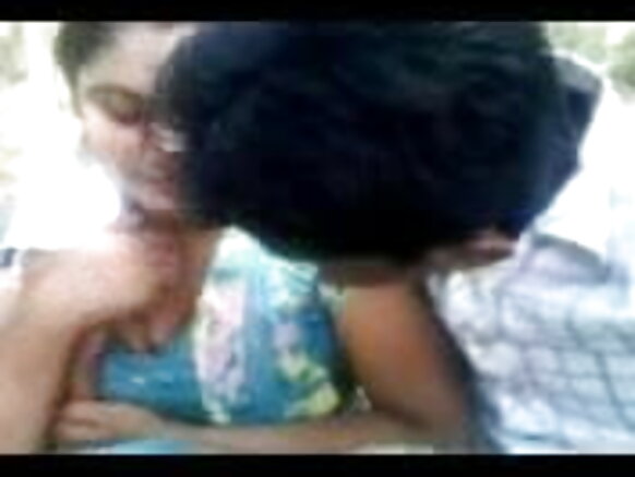 आदर्श   विश्वविद्यालय ढाका बंगला भोजपुरी सेक्सी आदर्श देश