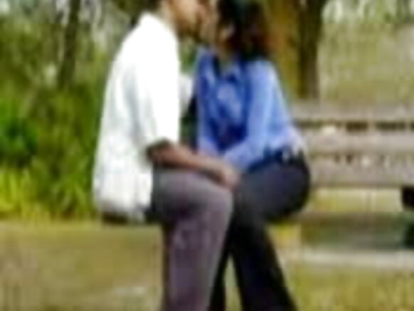 पब्लिक मोबाइल मूवी सेक्स इन हिंदी भारत