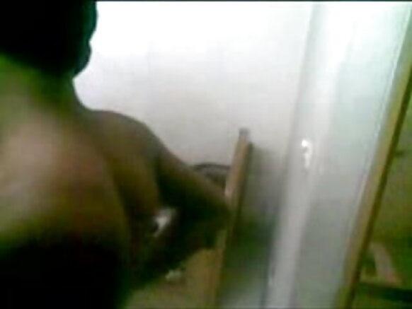 बड़ी सेक्सी फिल्म देव गांड हॉट देसी आंटी देसी आंटी 8 मिनट में एक जवान आदमी द्वारा गड़बड़