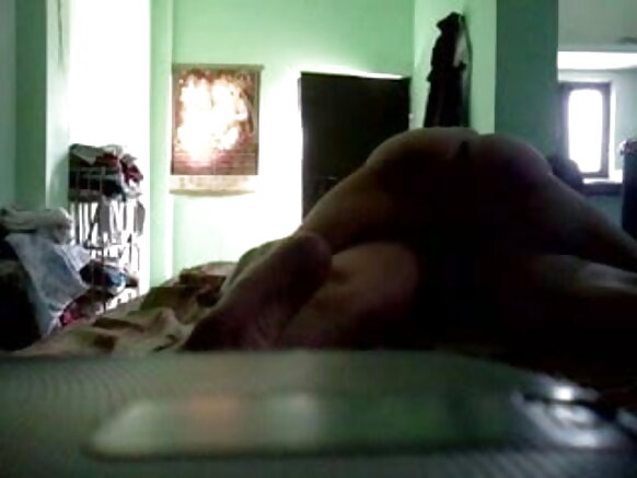 लखनऊ हिंदी सेक्सी मूवी नीली इमेज नीली विवाहित लड़की अपने पति द्वारा गड़बड़ हो जाती है