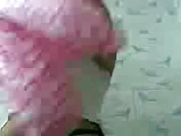 भारतीय विश्वविद्यालय लड़की मिलता है नग्न स्विमिंग सूट हिंदी सेक्सी भारतीय लड़की नीले रंग में