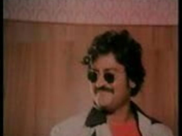 मैकलुटी बड़े स्तन जवानी हिंदी सेक्सी सेक्सी मूवी (4) - जेपी एसपीएल