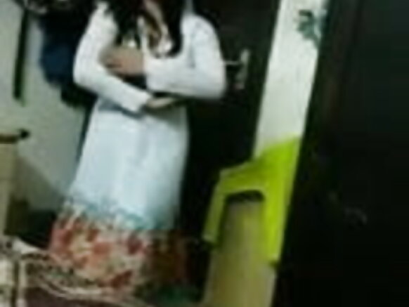 पाकिस्तानी सनी लियोन सेक्स वीडियो चुदाई चुदाई २