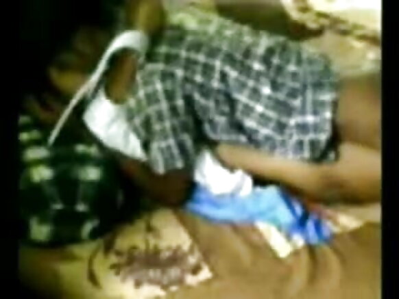 न्यू इंडिया पंजाबी सेक्सी मूवी अपने प्रेमी के साथ