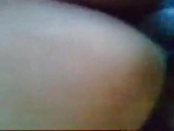 सेक्सी बीवी तमिल सेक्सी बीवी वीडियो तमिल