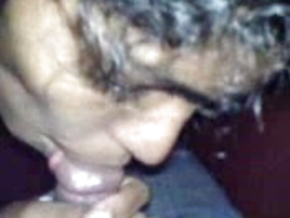 थियेटर में ब्रिटिश फोटो सेक्सी चूसने वाला वीर्य