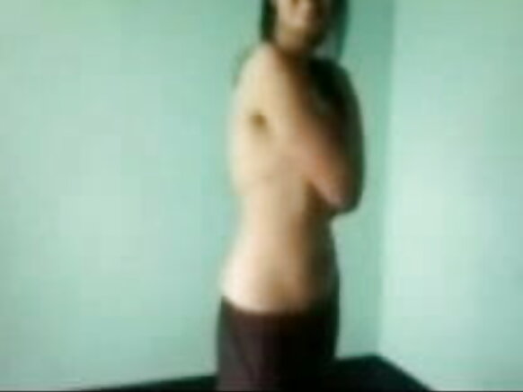 भारत भारत हिंदी लड़की सेक्सी मूवी टीज़र लड़की