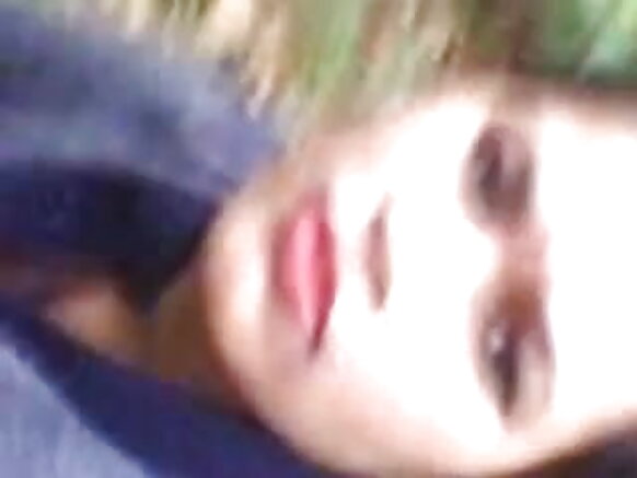 देसी आंटी जंगल चुदाई बीएफ सेक्सी हिंदी मोबाइल मूवी