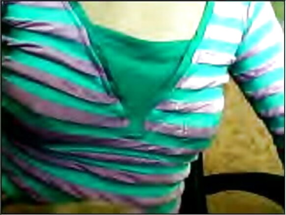 हिन्दी एचडी एचडी सेक्सी कॉर्नी कॉर्निया कॉर्निया