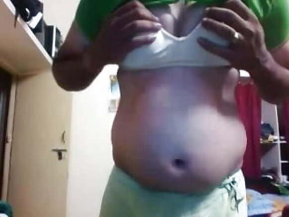 हॉट भारतीय ट्रांससेक्सुअल गर्म कैमरा बीपी सेक्स छवियों के बाहर उजागर