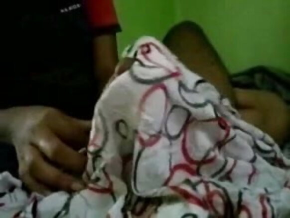 भारतीय जोड़ा जोड़ा सेक्सी सेक्सी सेक्सी मूवी भूसा