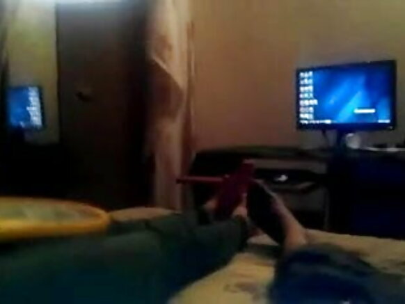 देसी इंडियो बेबेरो बूब लिंड