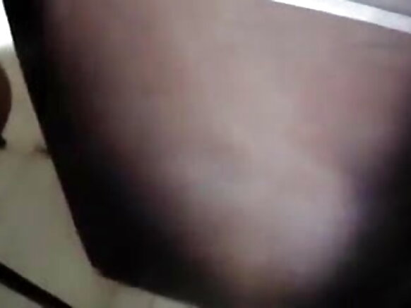 मल्लू महान गंदा स्तन सेक्सी मूवी सेक्रेटरी