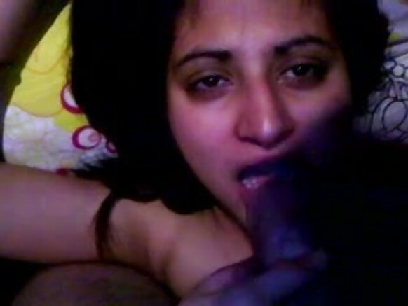 अरुणा का पति सेक्सी मूवी वीडियो में वीर्य दिखाना चाहता है