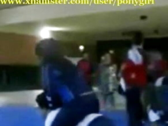 पोनीप्ले नई ट्रिपल सेक्सी इंडियन मूवी