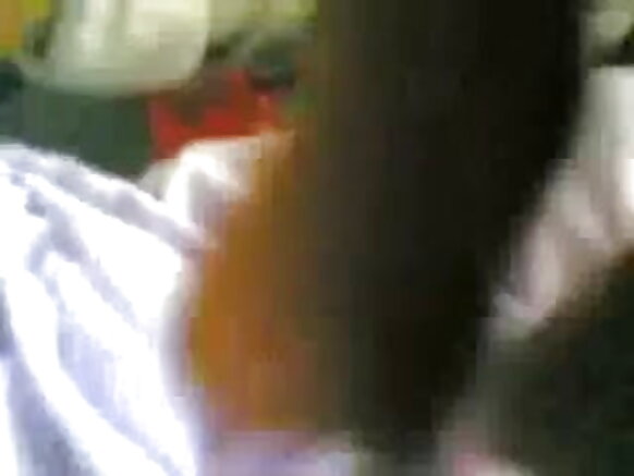 एक और बस देसी एक और बीजे सेक्सी सेक्सी मूवी